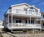 616 Ocean - Photo 1