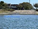 803 B Dudley - Photo 13