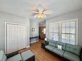 110 Victoria Lane - Photo 11