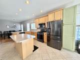 110 Victoria Lane - Photo 17