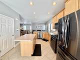 110 Victoria Lane - Photo 18