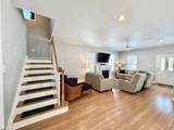 110 Victoria Lane - Photo 25