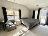 110 Victoria Lane - Photo 26