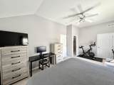 110 Victoria Lane - Photo 28