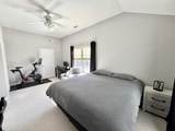 110 Victoria Lane - Photo 29