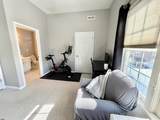 110 Victoria Lane - Photo 30