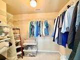 110 Victoria Lane - Photo 32