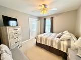 110 Victoria Lane - Photo 33