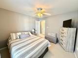 110 Victoria Lane - Photo 34
