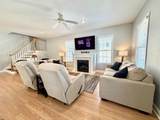 110 Victoria Lane - Photo 5