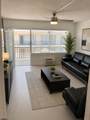 3501 Boardwalk - Photo 3