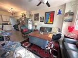 1115 Arctic - Photo 2