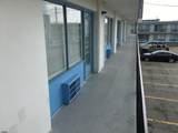 3501 Boardwalk - Photo 10