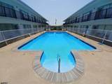 3501 Boardwalk - Photo 12