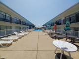 3501 Boardwalk - Photo 13