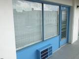 3501 Boardwalk - Photo 14