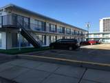 3501 Boardwalk - Photo 15