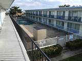 3501 Boardwalk - Photo 16