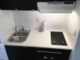 3501 Boardwalk - Photo 6