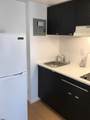 3501 Boardwalk - Photo 7