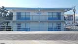 3501 Boardwalk - Photo 9