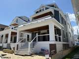 620 Atlantic Ave B - Photo 1