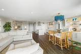 5000 Boardwalk - Photo 11