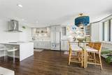 5000 Boardwalk - Photo 12