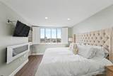 5000 Boardwalk - Photo 17