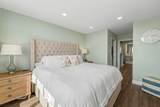 5000 Boardwalk - Photo 18