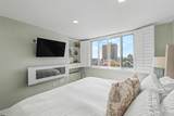 5000 Boardwalk - Photo 19