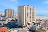 5000 Boardwalk - Photo 1