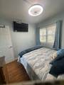 840 Ocean - Photo 15