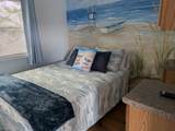 840 Ocean - Photo 16