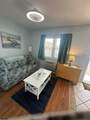 840 Ocean - Photo 17