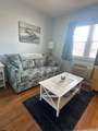 840 Ocean - Photo 19