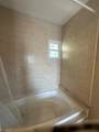 840 Ocean - Photo 29