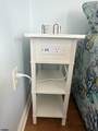 840 Ocean - Photo 30