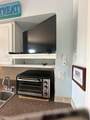 840 Ocean - Photo 31