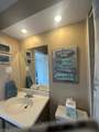 840 Ocean - Photo 32
