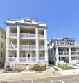 1122 Ocean Ave - Photo 1