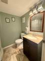 1122 Ocean Ave - Photo 10