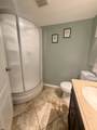 1122 Ocean Ave - Photo 11