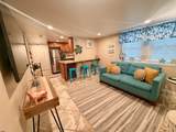 1122 Ocean Ave - Photo 2