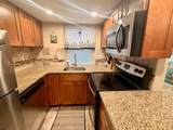 1122 Ocean Ave - Photo 3
