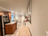 1122 Ocean Ave - Photo 4