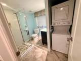 1122 Ocean Ave - Photo 5