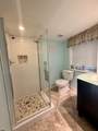 1122 Ocean Ave - Photo 6