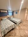 1122 Ocean Ave - Photo 7
