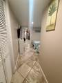 1122 Ocean Ave - Photo 8